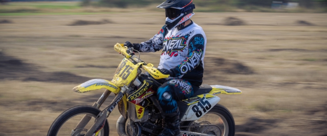 Bild nicht gefunden.